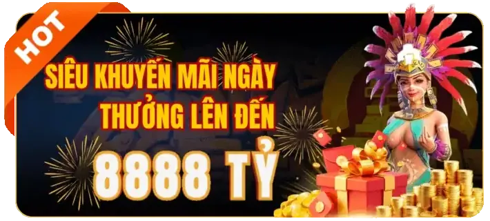 Đa dạng các phiên bản game bắn cá tại 88vv2