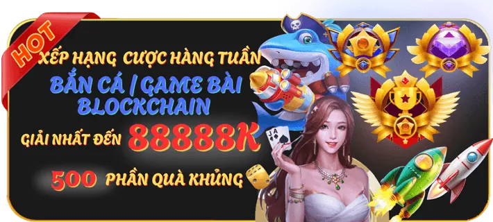 Cập nhật các chương trình khuyến mãi 88vv2 mới nhất
