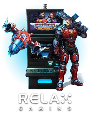 Biểu tượng hỗ trợ khách hàng 24/7 của 88vv2