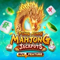 Các loại súng và đạn trong game bắn cá 88vv2