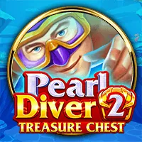 Chiến thuật bắn cá cơ bản cho người mới bắt đầu tại 88vv2