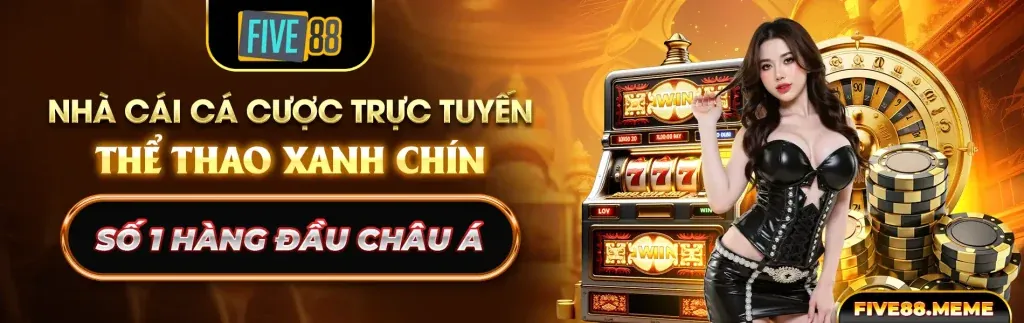 Chính sách cá cược có trách nhiệm của 88vv2 Đăng Nhập