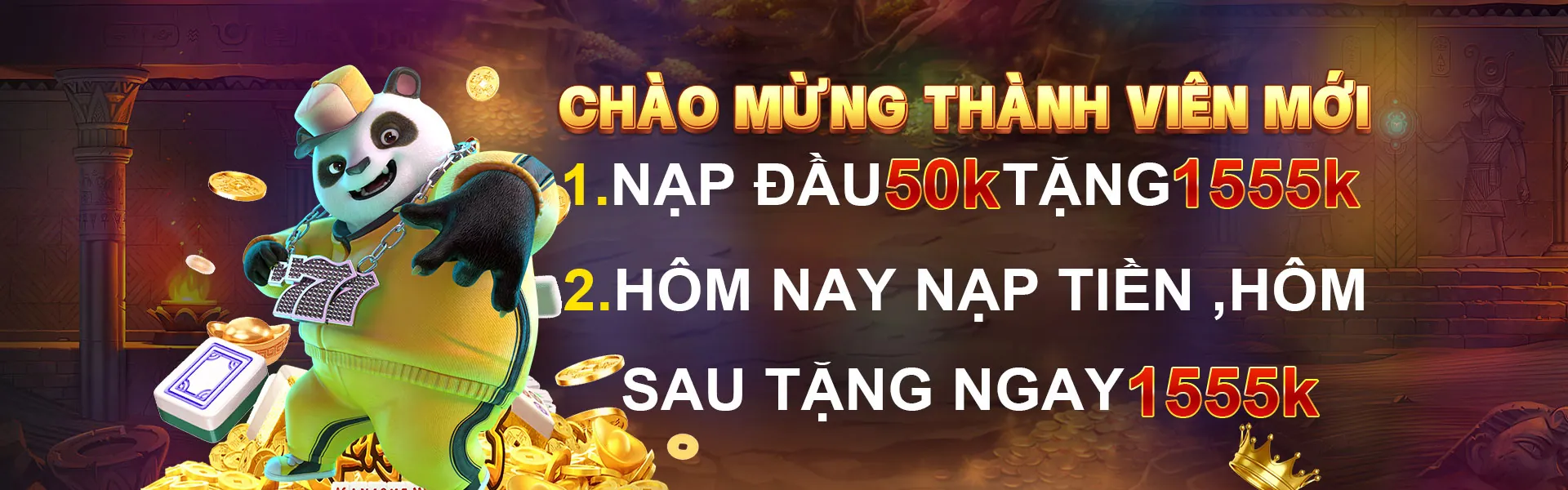 Ưu Đãi Mới Nhất 88vv2