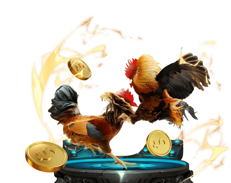 Các tính năng nổi bật của đá gà 88vv2 đăng nhập