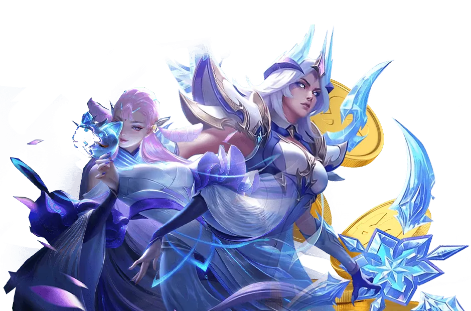 Giao diện người dùng thân thiện của 88vv2