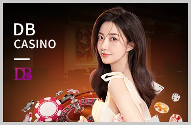 Khám phá casino trực tuyến 88vv2