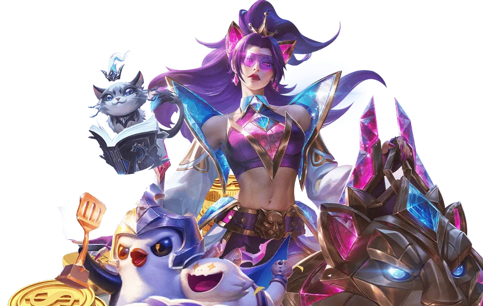 Hình ảnh các phương thức nạp rút tiền tại 88vv2