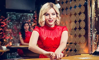 Khuyến mãi hấp dẫn cho thành viên 88vv2