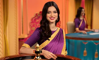 An toàn và bảo mật thông tin tại 88vv2